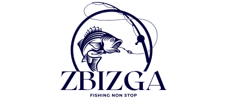 Zbizga
